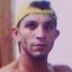 Carlos Augusto Ferreira Rocha (Gallego)