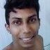 Railton Neves (Noturno)