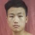 Shuai Yin
