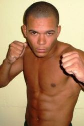 Vitor Nunes (Sombra)