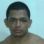 Fabricio Portilho