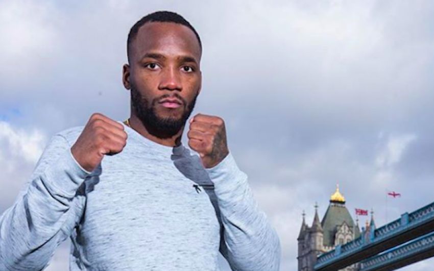 Бойцы отмененного турнира UFC London получат денежную компенсацию