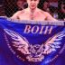 Roman Golovinov