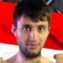Aziz Khonjonov