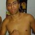 Fabio Othon