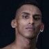 Thiago Alves de Oliveira (TKS)