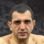 Makhir Aliyev