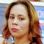 Abina Santos