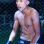 Laercio Menezes