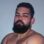 Victor Cavalcante Walderi (Monster)