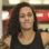 Jamile Farias dos Santos (Mile)