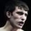 Akhmed Piraev