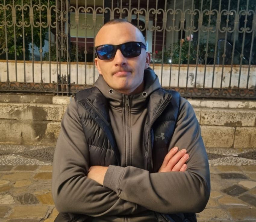 Уилли Хатчинсон: "После каждого боя мне становится очень плохо"