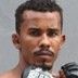 Salmy Silva