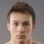 Alexey Alberda