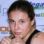 Greicy Tonet