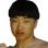 Jang Jin Pyo