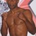 Vinicius Ribeiro