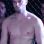 Emanuel Domingos (Mamute)