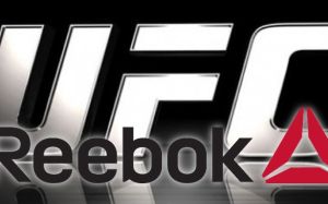 UFC 198: Werdum vs. Miocici: Зарплаты бойцов + выплаты от REEBOK