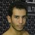Lucas Lima (Berinja)