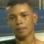 Thiago de Souza (Amazonas)