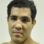 Телеки Marcio