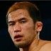 Takehiro Ishii