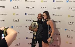 Зарплаты участников турнира TUF 24 Finale