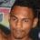 Rodrigo Ricardo Ramos da Silva (Flash)