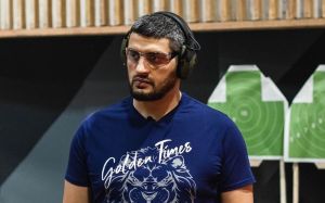 Глава AMC Fight Nights - о продаже промоушена: "Пока идут просто переговоры. Ждем конкретики"