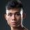 Shuo Wang