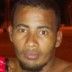 Francislei Araujo da Silva (Cachorro Louco)