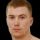 Евгений Лазуков