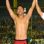 Wesley Gabriel Silva