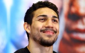 Президент WBC: "Если Лопес победит Ломаченко, то может стать "франчайзинговым" чемпионом"