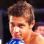 Willian Kuraca