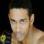 Will Robson Moraes