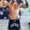 Matheus Nascimento