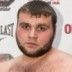Владимир Непочатов