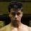 Thiago Mendes
