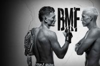 Где смотреть UFC 326: Макс Холлоуэй – Чарльз Оливейра 2