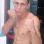 Alemao Carrasco