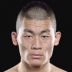 Wang Hu