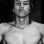 Danny Chavez (Chavelo)