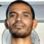 Francisco Couto Faustino Jr. (Junior Couto)