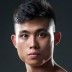 Shuo Wang