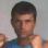 Marcelo Augusto Rodrigues