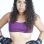 Marcielly da Silva
