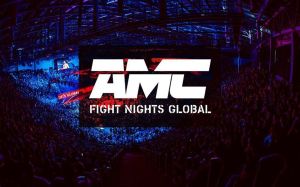 Промоушен Fight Nights Global был продан более чем за 100 миллионов рублей